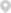 淮安萌宠宠物托运(淮安分公司)